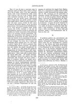 giornale/TO00187690/1933/unico/00000574