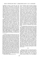 giornale/TO00187690/1933/unico/00000575