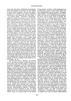 giornale/TO00187690/1933/unico/00000576