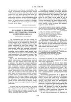 giornale/TO00187690/1933/unico/00000578