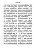 giornale/TO00187690/1933/unico/00000580