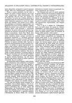 giornale/TO00187690/1933/unico/00000581