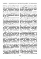 giornale/TO00187690/1933/unico/00000583