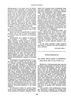 giornale/TO00187690/1933/unico/00000584