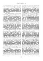 giornale/TO00187690/1933/unico/00000585