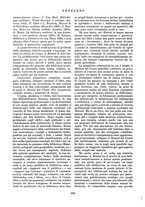 giornale/TO00187690/1933/unico/00000586