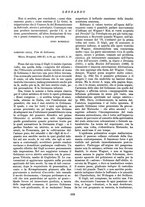 giornale/TO00187690/1933/unico/00000590