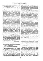 giornale/TO00187690/1933/unico/00000593