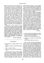 giornale/TO00187690/1933/unico/00000594