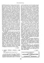 giornale/TO00187690/1933/unico/00000595