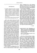 giornale/TO00187690/1933/unico/00000596