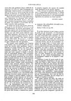 giornale/TO00187690/1933/unico/00000597