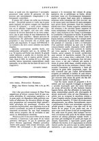 giornale/TO00187690/1933/unico/00000598