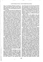 giornale/TO00187690/1933/unico/00000599