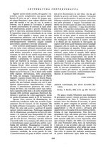 giornale/TO00187690/1933/unico/00000601