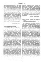 giornale/TO00187690/1933/unico/00000602