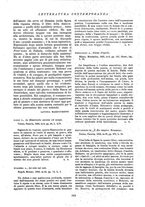 giornale/TO00187690/1933/unico/00000603