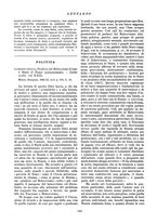 giornale/TO00187690/1933/unico/00000604