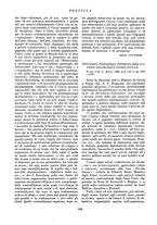 giornale/TO00187690/1933/unico/00000605