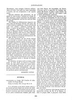 giornale/TO00187690/1933/unico/00000606