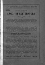 giornale/TO00187690/1933/unico/00000615