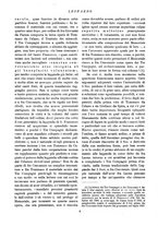 giornale/TO00187690/1934/unico/00000028