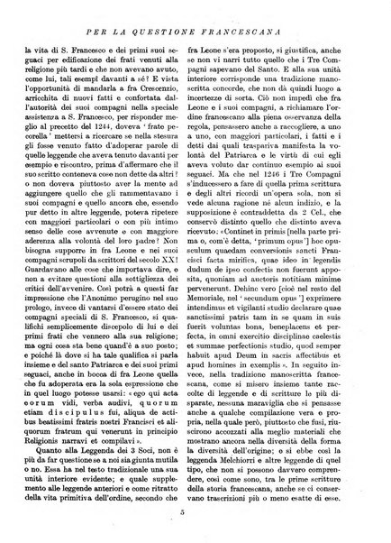 Leonardo rassegna mensile della coltura italiana