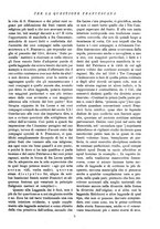 giornale/TO00187690/1934/unico/00000029