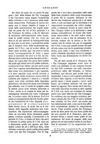 giornale/TO00187690/1934/unico/00000030