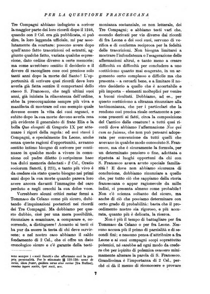 Leonardo rassegna mensile della coltura italiana