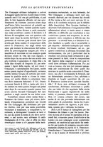 giornale/TO00187690/1934/unico/00000031