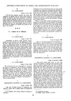 giornale/TO00187690/1934/unico/00000035