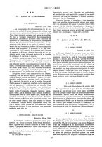 giornale/TO00187690/1934/unico/00000036