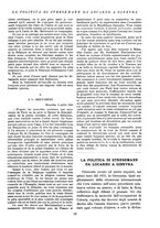 giornale/TO00187690/1934/unico/00000037