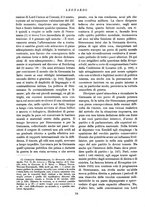 giornale/TO00187690/1934/unico/00000038