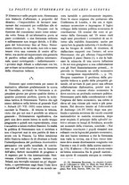 giornale/TO00187690/1934/unico/00000039