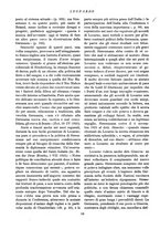 giornale/TO00187690/1934/unico/00000040