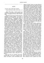 giornale/TO00187690/1934/unico/00000042