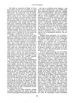 giornale/TO00187690/1934/unico/00000044