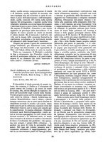 giornale/TO00187690/1934/unico/00000048