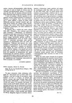 giornale/TO00187690/1934/unico/00000049