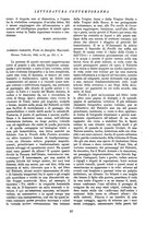 giornale/TO00187690/1934/unico/00000051