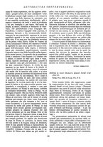 giornale/TO00187690/1934/unico/00000053