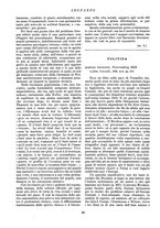 giornale/TO00187690/1934/unico/00000054