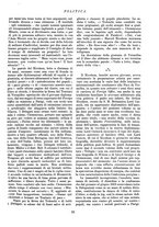 giornale/TO00187690/1934/unico/00000055