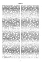 giornale/TO00187690/1934/unico/00000061