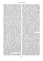 giornale/TO00187690/1934/unico/00000064