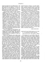 giornale/TO00187690/1934/unico/00000065