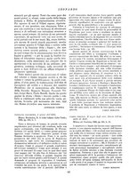 giornale/TO00187690/1934/unico/00000066