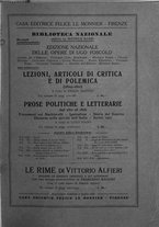 giornale/TO00187690/1934/unico/00000073